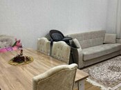 Продаётся 2-комн. новостройка 65 м², пос. Бакиханова, photo 5 from 8