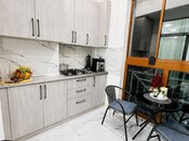 Продаётся 2-комн. новостройка 65 м², пос. Бакиханова, photo 8 from 8
