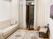 Продаётся 2-комн. новостройка 65 м², пос. Бакиханова, photo 4 from 8
