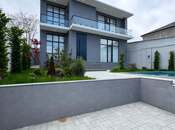 Продаётся 5-комн. дом/дача 280 м², пос. Мардакан, photo 2 from 8
