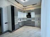 Продаётся 5-комн. дом/дача 280 м², пос. Мардакан, photo 7 from 8