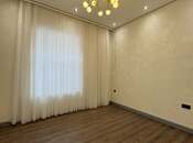 Продаётся 5-комн. дом/дача 280 м², пос. Мардакан, photo 8 from 8