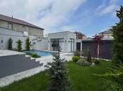 Продаётся 5-комн. дом/дача 280 м², пос. Мардакан, photo 3 from 8