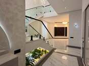 Продаётся 5-комн. дом/дача 280 м², пос. Мардакан, photo 5 from 8