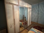 Продаётся 2-комн. новостройка 96 м², м. Азадлыг проспекти, photo 8 from 8