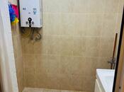 Satılır 2 otaqlı köhnə tikili 60 m², Əhmədli m., photo 7 from 8