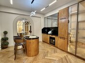 İcarəyə verilir 2 otaqlı yeni tikili 68 m², Şah İsmayıl Xətai m., photo 1 from 8