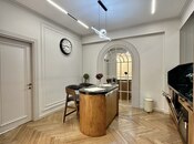 İcarəyə verilir 2 otaqlı yeni tikili 68 m², Şah İsmayıl Xətai m., photo 2 from 8