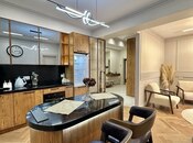 İcarəyə verilir 2 otaqlı yeni tikili 68 m², Şah İsmayıl Xətai m., photo 3 from 8