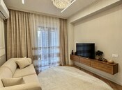 İcarəyə verilir 2 otaqlı yeni tikili 68 m², Şah İsmayıl Xətai m., photo 7 from 8