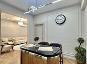İcarəyə verilir 2 otaqlı yeni tikili 68 m², Şah İsmayıl Xətai m., photo 4 from 8