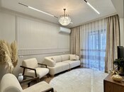İcarəyə verilir 2 otaqlı yeni tikili 68 m², Şah İsmayıl Xətai m., photo 5 from 8