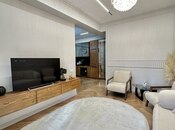 İcarəyə verilir 2 otaqlı yeni tikili 68 m², Şah İsmayıl Xətai m., photo 6 from 8