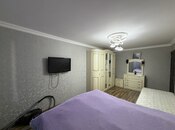 Продаётся 4-комн. вторичка 95 м², м. Халглар Достлугу, photo 8 from 8