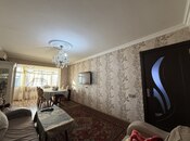 Продаётся 4-комн. вторичка 95 м², м. Халглар Достлугу, photo 2 from 8