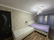 Продаётся 4-комн. вторичка 95 м², м. Халглар Достлугу, photo 6 from 8