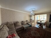 Продаётся 4-комн. вторичка 95 м², м. Халглар Достлугу, photo 1 from 8