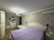 Продаётся 4-комн. вторичка 95 м², м. Халглар Достлугу, photo 7 from 8