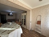 Продаётся 4-комн. вторичка 95 м², м. Халглар Достлугу, photo 3 from 8
