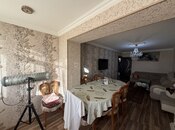 Продаётся 4-комн. вторичка 95 м², м. Халглар Достлугу, photo 4 from 8
