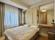 İcarəyə verilir 2 otaqlı yeni tikili 68 m², Şah İsmayıl Xətai m., photo 8 from 8