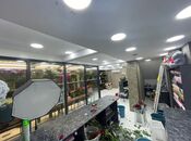 Продаётся  объект 110 м², м. 28 мая, photo 8 from 8