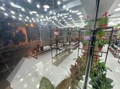 Продаётся  объект 110 м², м. 28 мая, photo 4 from 8