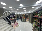 Продаётся  объект 110 м², м. 28 мая, photo 1 from 8