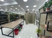 Продаётся  объект 110 м², м. 28 мая, photo 5 from 8
