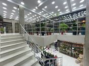 Продаётся  объект 110 м², м. 28 мая, photo 3 from 8