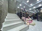 Продаётся  объект 110 м², м. 28 мая, photo 2 from 8