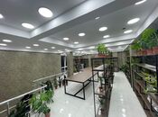Продаётся  объект 110 м², м. 28 мая, photo 7 from 8