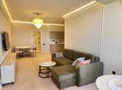 Сдаётся 2-комн. новостройка 80 м², пос. Баилова, photo 4 from 8