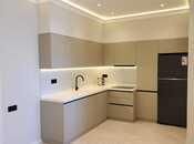 Сдаётся 2-комн. новостройка 80 м², пос. Баилова, photo 6 from 8