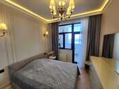 Сдаётся 2-комн. новостройка 80 м², пос. Баилова, photo 8 from 8