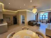 Сдаётся 2-комн. новостройка 80 м², пос. Баилова, photo 5 from 8