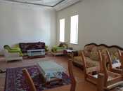 İcarəyə verilir 4 otaqlı köhnə tikili 130 m², Sahil m., photo 8 from 8