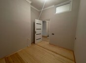 Продаётся 2-комн. новостройка 45 м², м. Нариман Нариманов, photo 4 from 8
