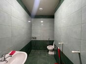Продаётся 2-комн. новостройка 45 м², м. Нариман Нариманов, photo 7 from 8