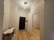 Продаётся 2-комн. новостройка 45 м², м. Нариман Нариманов, photo 8 from 8