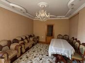 Сдаётся 2-комн. новостройка 95 м², м. Халглар Достлугу, photo 2 from 8