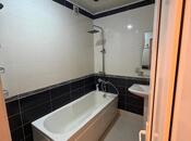 Сдаётся 2-комн. новостройка 95 м², м. Халглар Достлугу, photo 7 from 8