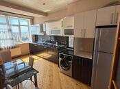 Сдаётся 2-комн. новостройка 95 м², м. Халглар Достлугу, photo 3 from 8