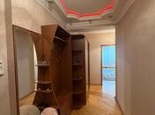 Сдаётся 2-комн. новостройка 95 м², м. Халглар Достлугу, photo 6 from 8