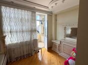 Сдаётся 2-комн. новостройка 95 м², м. Халглар Достлугу, photo 5 from 8