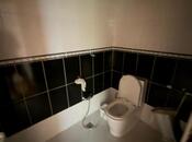 Сдаётся 2-комн. новостройка 95 м², м. Халглар Достлугу, photo 8 from 8