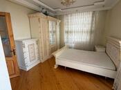 Сдаётся 2-комн. новостройка 95 м², м. Халглар Достлугу, photo 4 from 8