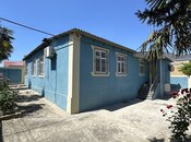 Satılır 6 otaqlı həyət evi/bağ evi 160 m², Kürdəxanı q., photo 1 from 8
