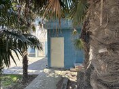 Satılır 6 otaqlı həyət evi/bağ evi 160 m², Kürdəxanı q., photo 3 from 8