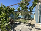 Satılır 6 otaqlı həyət evi/bağ evi 160 m², Kürdəxanı q., photo 8 from 8